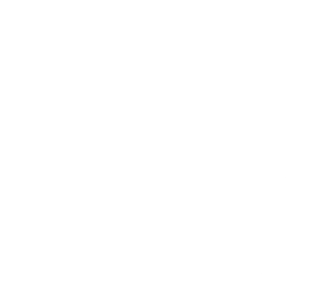 Caribian
Theme Night