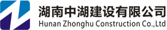 阿根廷vs奥地利世界杯
网 